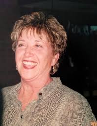 Contributions to the tribute of Margaret McFadyen