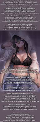 Cat Ears To School | TG Captions | Luscious Hentai Manga & Porn