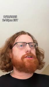 This is gonna confuse normies and media narratives at an UNFATHOMABLE rate.