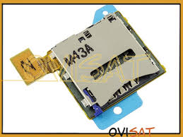 Marcar la combinación de botones . Conector Con Lector De Tarjeta Sim Para Sony Xperia T2 Ultra D5303 D5306