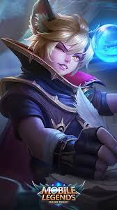 Alucard lone hero rework revamp gameplay rip epic season skin. Pin On Mobile Legends Bang Bang Wallpaper