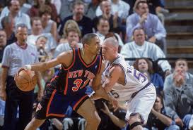 We randomize the packs into your box: Ebay Is Pulling Mark Jackson Basketball Cards That Show The Murdering Menendez Brothers Sitting Courtside Brobible