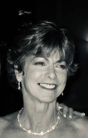 Mary Tribuzzi Obituary