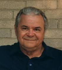 Jay L. Thacker Obituary (2024)