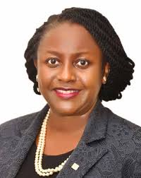 Hon. Mwebesa Francis