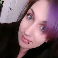 Christina Hansell Email & Phone Number