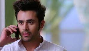 Mere paas mera bhai hai jiska aaj baddayyy hai many many happy returns of the day mere bhai have a greatest year ahead with lots n lots of happiness love you@aamirali. Ko0nc3al2orxm