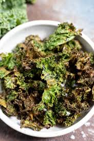 Air Fryer Kale Chips Tasty Air Fryer Recipes Recipe Kale Chips New Air Fryer Recipes Kale Chip Recipes
