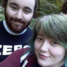 Karli Heller and Lars Williams' Wedding Website