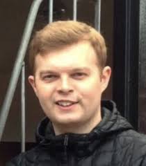 Jack Nicol's Instagram, Twitter & Facebook