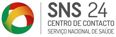 Learn more download icon in png copy base64 png download icon in png copy base64 png download icon in png copy base64 png. Centro De Contacto Do Sns Sns 24 Spms