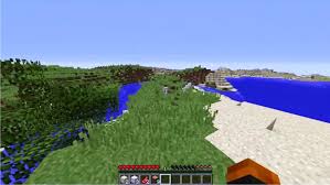 Minecraft pocket edition apk mod androids game in spite of its great sales the game . Cheat Minecraft Pocket Edition For Android Apk Download