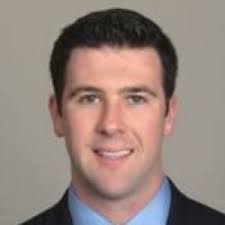 Top Real Estate Agents & Realtors in Elmhurst, IL for 2025 (Verified)