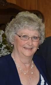 Inside Pittsburg Obituaries: June 2017