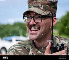 Philip nelson hi-res stock photography and images