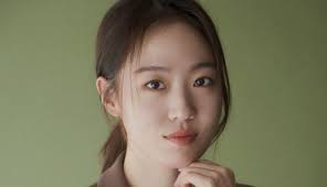 Hong Woo-jin (홍우진) @ HanCinema