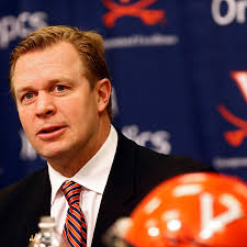 Hasise Dubois, Tre Harbison highlight Virginia's 2016 National Signing Day 