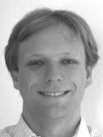 Georg-August-Universitt Göttingen