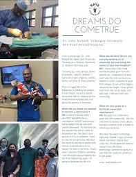 Blue has also worked as a veterinarian for the lied animal shelter of las vegas. The Nave Group Externship Experience Nave Group