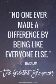 31 famous quotes about broadway musicals: 170 Broadway Quotes Ideas Broadway Quotes Musicals Quotes