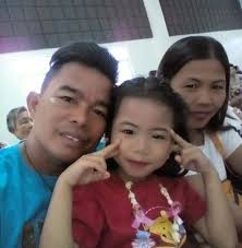 Soon to open in Naval, Biliran Province. #jollibee Photo by Jalmz