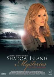 Shadow Island Mysteries The Last Christmas Tv 2010 Streaming Movies Full Movies Free Movies Online