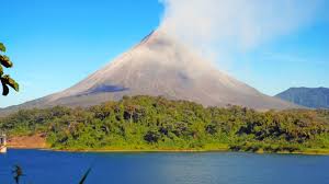Official web sites of costa rica, the capital of costa rica, art, culture, history, cities. Ferienwohnung Costa Rica Ferienhauser Mehr Fewo Direkt