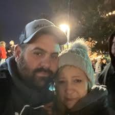 Another tourist looking for recommendations. I live around Wisconsin Dells.  We have places our tourists love but locals avoid! We have great local  spots where the food is outstanding but because they