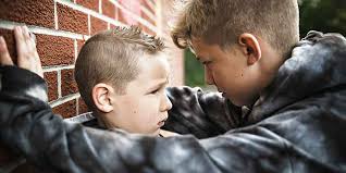 Image result for boys are mean