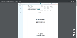 Scribddown is not affiliated with scribd. How To Download Scribd Documents Without Download Option Filelem