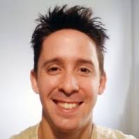 90+ "Arnoldo" profiles