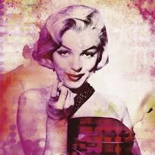 Tom Frazier Women Wall Art: Prints, Paintings & Posters