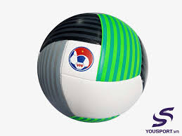 Lịch thi đấu và bxh vòng loại world cup 2022 của việt nam. Yousport Vn Media Products 120619104336713