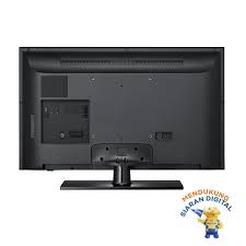 20 gambar kartun hitam putih televisi rusak kartun tv menetapkan gambar vektor domain publik vektor download jual poster impor b di 2020 kartun perangkat televisi tv kartun hitam putih karakter kartun televisi png pngegg. Jual Samsung Ua32fh4003 Hd Tv Led 32 Inch Terbaru Juni 2021 Blibli