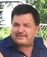 Stanley Ast Obituary (1951