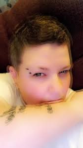 Sherry Boulanger's Instagram, Twitter & Facebook