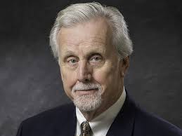 Florida State College at Jacksonville trustees elect officers