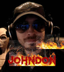 I had one of my friends guess the names of vinesauce characters :  r/Vinesauce