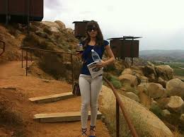 En ciencias naturales, un endemismo, una especie o taxón biológico que se halla exclusivamente en determinado bioma. Endemico Picture Of Encuentro Guadalupe Valle De Guadalupe Tripadvisor