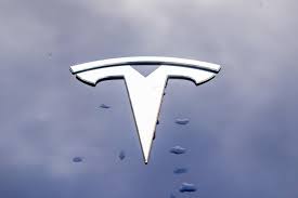 Tesla isn't the only company that investors need to keep an eye on today. How Is Tesla Stock Positioned For 2020