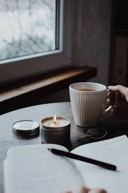 Check spelling or type a new query. Pin On Hygge