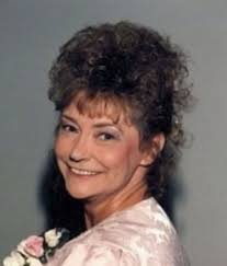 Kathy Murphy Obituary September 15, 2009