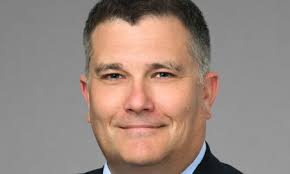 Latham & Watkins hires former deputy assistant attorney general in  Washington DC