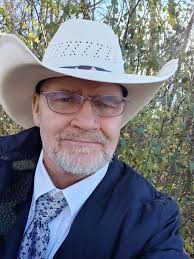 Can an Orthodox Christian marry a non-Orthodox Christian in the Orthodox  Church?