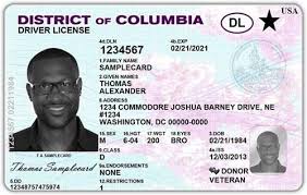 Make a dmv appointment for a california id through there website. Real Id Faqs Homeland Security