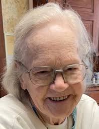 Obituary information for Rose T. Kantz