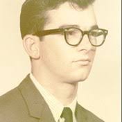 Becton Family Obituaries