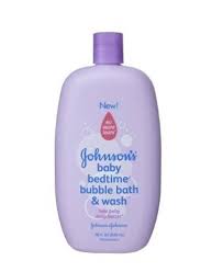 Sold by galactic shop and ships from amazon fulfillment. Take Me Away The Best Bubble Baths More Baby Bubble Bath Baby Bedtime Baby Wash