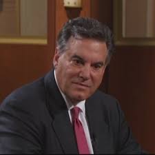 Larry Bakman's Instagram, Twitter & Facebook