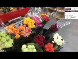 Hours may change under current circumstances Xp Flowers Glendale Florist Offers Wide Range Of Roses Youtube